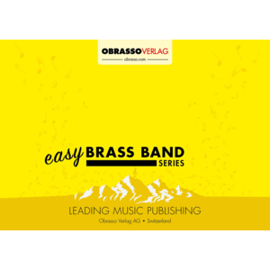 Easy Brass Band