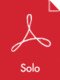 Solo part A Suite For Tenor Horn ▷ Sheet Music for Brass Soloists