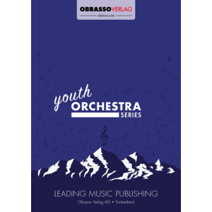 Youth Symphony Orchestra