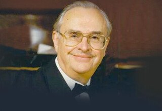 Roy Newsome - composer and arranger - Obrasso