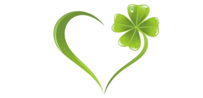 Emeraldheart – An Irish Waltz Medley